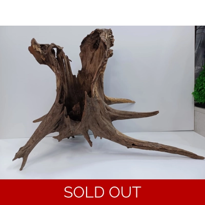 Corbo wood A5.  58cm by 43cm L x H